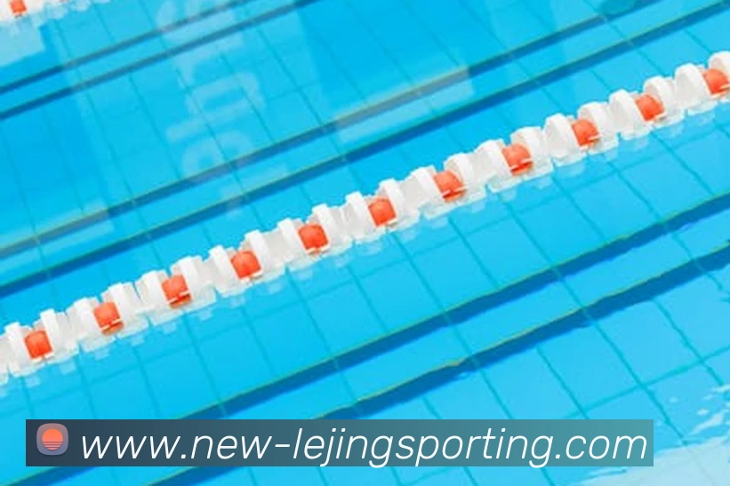 乐竞体育服务体系